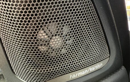 BMW X6, 2017 год, 4 990 000 рублей, 16 фотография