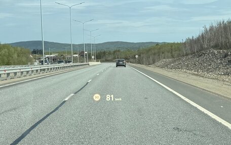 BMW X6, 2017 год, 4 990 000 рублей, 15 фотография