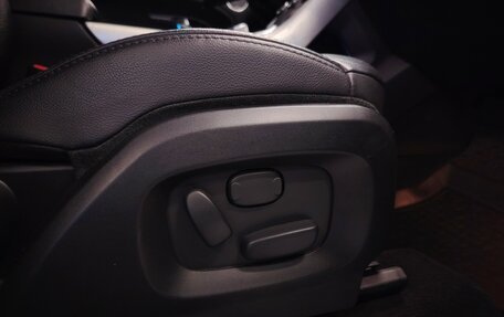 Land Rover Range Rover Evoque I, 2014 год, 1 949 000 рублей, 8 фотография