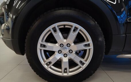 Land Rover Range Rover Evoque I, 2014 год, 1 949 000 рублей, 6 фотография