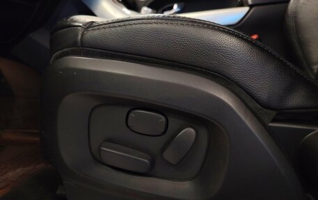 Land Rover Range Rover Evoque I, 2014 год, 1 949 000 рублей, 11 фотография