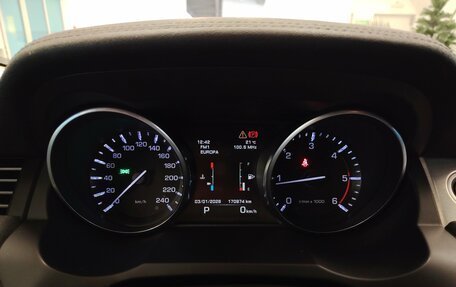 Land Rover Range Rover Evoque I, 2014 год, 1 949 000 рублей, 18 фотография