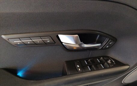 Land Rover Range Rover Evoque I, 2014 год, 1 949 000 рублей, 12 фотография