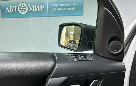 Land Rover Freelander II рестайлинг 2, 2014 год, 1 839 000 рублей, 10 фотография