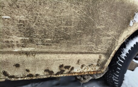 Volkswagen Caravelle T5, 2007 год, 790 000 рублей, 7 фотография