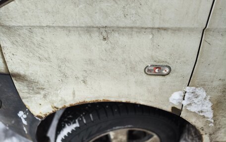 Volkswagen Caravelle T5, 2007 год, 790 000 рублей, 10 фотография