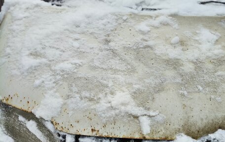 Volkswagen Caravelle T5, 2007 год, 790 000 рублей, 6 фотография