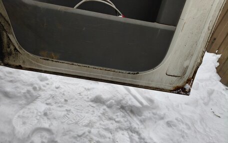 Volkswagen Caravelle T5, 2007 год, 790 000 рублей, 21 фотография