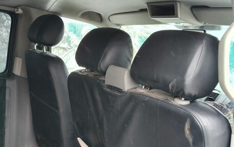 Volkswagen Caravelle T5, 2007 год, 790 000 рублей, 25 фотография