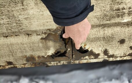 Volkswagen Caravelle T5, 2007 год, 790 000 рублей, 31 фотография