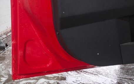 Opel Astra H, 2011 год, 450 000 рублей, 7 фотография