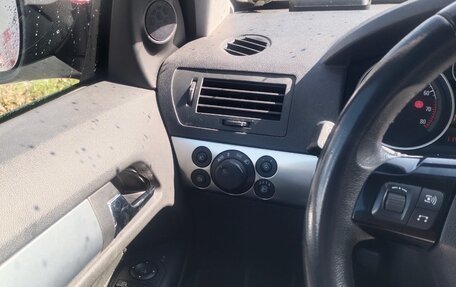 Opel Astra H, 2011 год, 450 000 рублей, 14 фотография