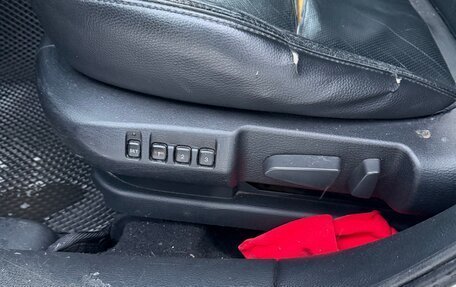 Mazda 6, 2005 год, 600 000 рублей, 7 фотография