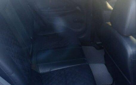 Nissan Almera, 2004 год, 400 000 рублей, 8 фотография