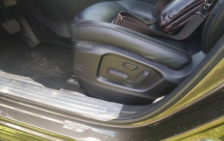 Mazda CX-5 II, 2020 год, 4 200 000 рублей, 20 фотография