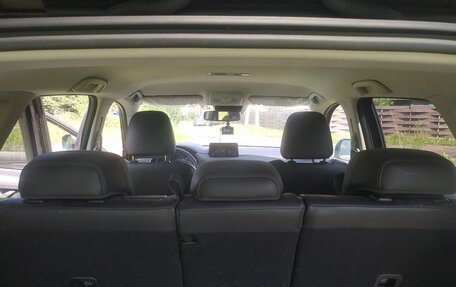 Mazda CX-5 II, 2020 год, 4 200 000 рублей, 24 фотография