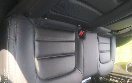 Mazda CX-5 II, 2020 год, 4 200 000 рублей, 17 фотография