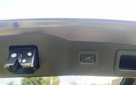 Mazda CX-5 II, 2020 год, 4 200 000 рублей, 25 фотография