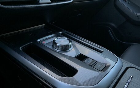 Haval Jolion, 2023 год, 2 057 000 рублей, 13 фотография