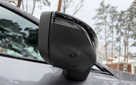 Audi A5, 2025 год, 6 150 000 рублей, 13 фотография