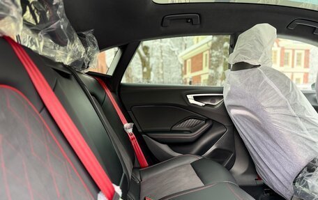 Audi A5, 2025 год, 6 150 000 рублей, 7 фотография