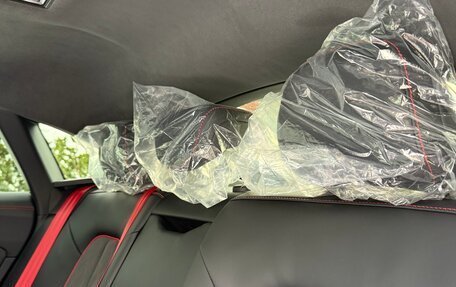 Audi A5, 2025 год, 6 150 000 рублей, 9 фотография