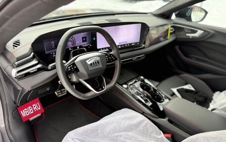 Audi A5, 2025 год, 6 150 000 рублей, 6 фотография