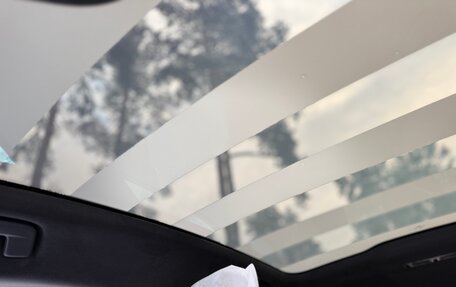 Audi A5, 2025 год, 6 150 000 рублей, 17 фотография