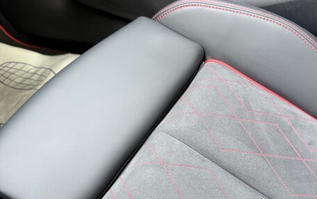 Audi A5, 2025 год, 6 150 000 рублей, 15 фотография