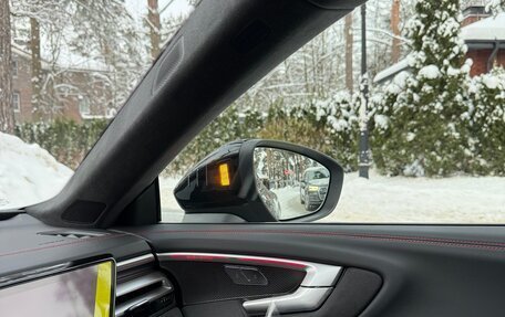 Audi A5, 2025 год, 6 150 000 рублей, 18 фотография