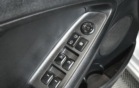 KIA Cerato III, 2013 год, 1 050 000 рублей, 15 фотография