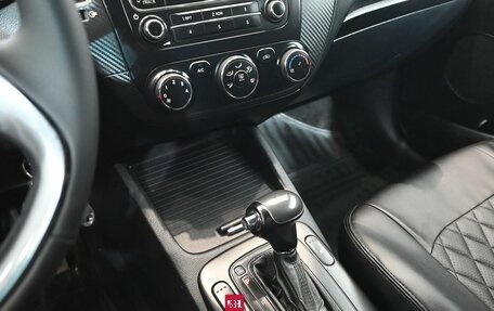 KIA Cerato III, 2013 год, 1 050 000 рублей, 16 фотография