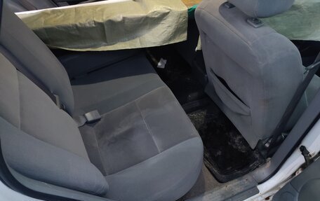 Chevrolet Lacetti, 2007 год, 420 000 рублей, 5 фотография