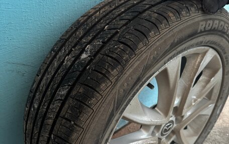 Mazda CX-5 II, 2012 год, 1 850 000 рублей, 20 фотография