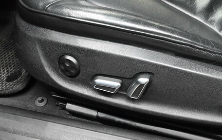 Audi A5, 2016 год, 2 230 000 рублей, 14 фотография