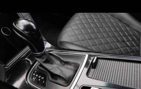 Hyundai i40 I рестайлинг, 2015 год, 930 000 рублей, 3 фотография