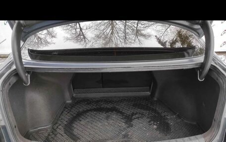 Hyundai i40 I рестайлинг, 2015 год, 930 000 рублей, 5 фотография