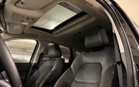 Mazda CX-5 II, 2024 год, 3 590 000 рублей, 8 фотография