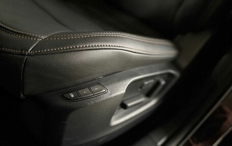 Mazda CX-5 II, 2024 год, 3 590 000 рублей, 16 фотография