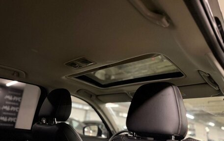 Mazda CX-5 II, 2024 год, 3 590 000 рублей, 12 фотография