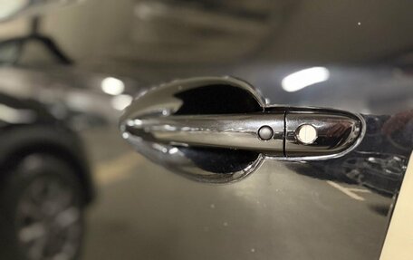 Mazda CX-5 II, 2024 год, 3 590 000 рублей, 17 фотография