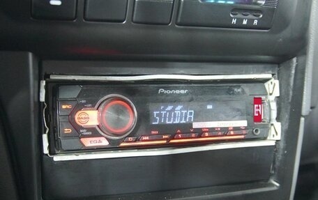 KIA Spectra II (LD), 2009 год, 380 000 рублей, 12 фотография