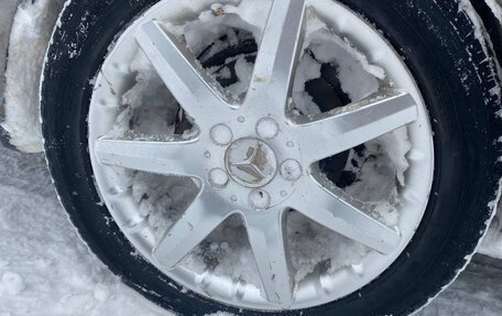 Mercedes-Benz W124, 1991 год, 179 999 рублей, 11 фотография