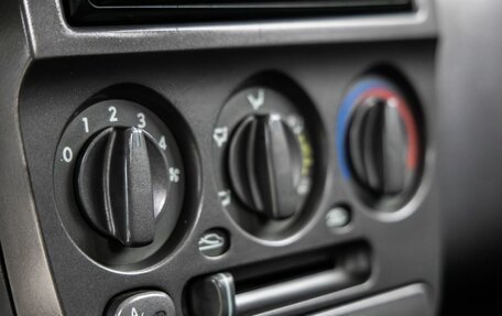 Hyundai Accent II, 2007 год, 390 000 рублей, 19 фотография