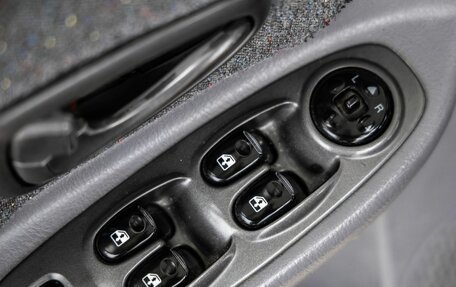 Hyundai Accent II, 2007 год, 390 000 рублей, 16 фотография