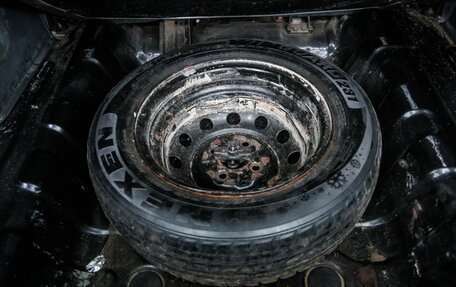 Hyundai Accent II, 2007 год, 390 000 рублей, 13 фотография