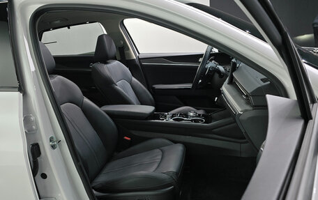 KIA K5, 2024 год, 2 950 000 рублей, 6 фотография