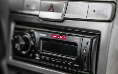 Hyundai Accent II, 2007 год, 390 000 рублей, 24 фотография