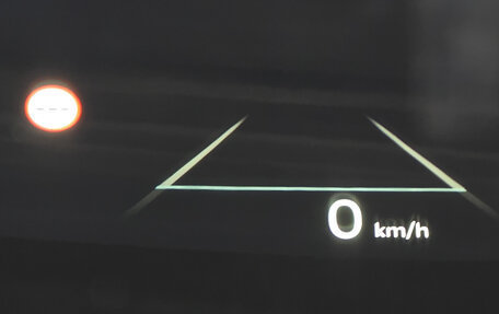 KIA K5, 2024 год, 2 950 000 рублей, 10 фотография