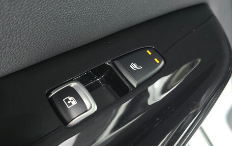 KIA K5, 2024 год, 2 950 000 рублей, 16 фотография